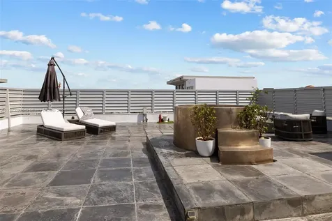 201 Aqua Avenue Miami Beach FL 33141