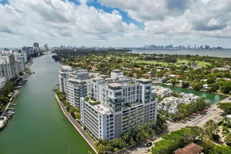 201 Aqua Avenue Miami Beach FL 33141