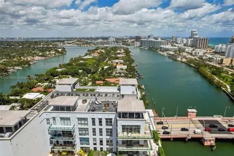 201 Aqua Avenue Miami Beach FL 33141
