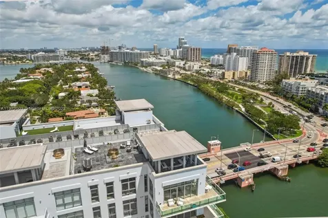 201 Aqua Avenue Miami Beach FL 33141