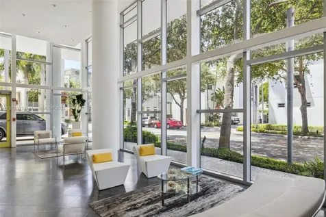 201 Aqua Avenue Miami Beach FL 33141