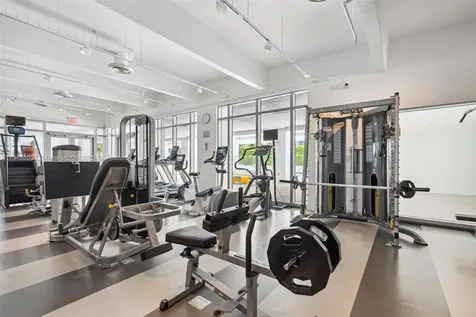 201 Aqua Avenue Miami Beach FL 33141