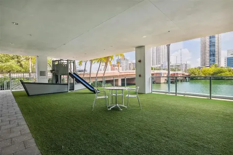 201 Aqua Avenue Miami Beach FL 33141