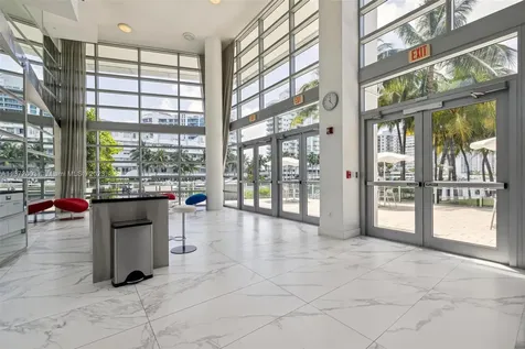 201 Aqua Avenue Miami Beach FL 33141