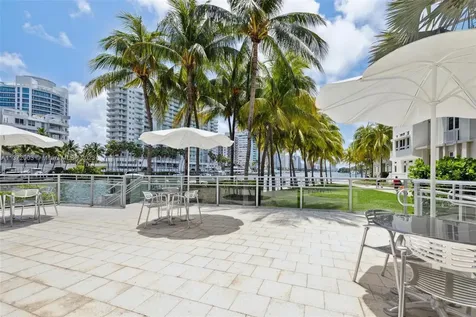 201 Aqua Avenue Miami Beach FL 33141