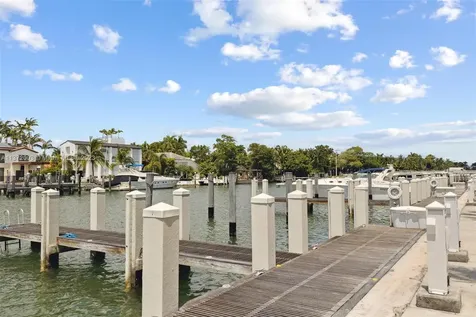 201 Aqua Avenue Miami Beach FL 33141