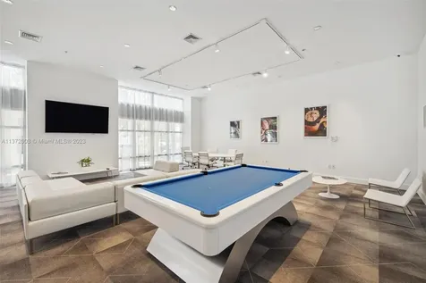 201 Aqua Avenue Miami Beach FL 33141