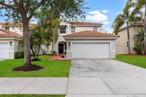 14941 SW 50th Court Davie FL 33331