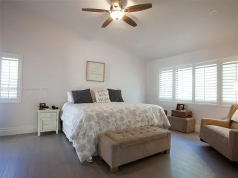 5721 Hawkes Bluff Avenue Davie FL 33331