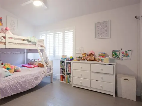5721 Hawkes Bluff Avenue Davie FL 33331