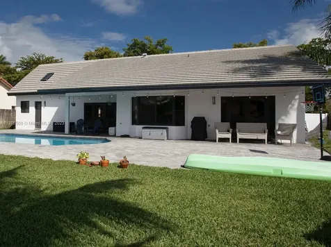 5721 Hawkes Bluff Avenue Davie FL 33331