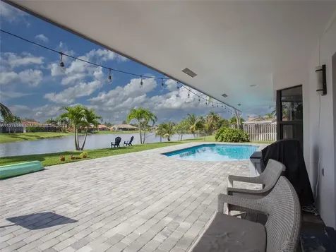 5721 Hawkes Bluff Avenue Davie FL 33331