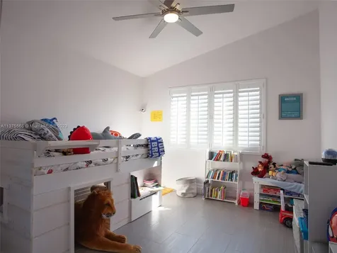 5721 Hawkes Bluff Avenue Davie FL 33331