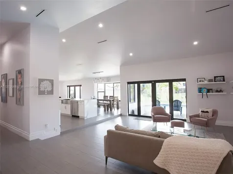 5721 Hawkes Bluff Avenue Davie FL 33331