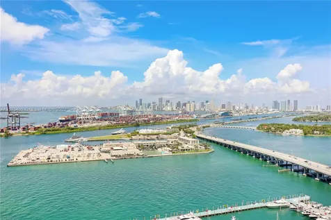 400 Alton Road Miami Beach FL 33139