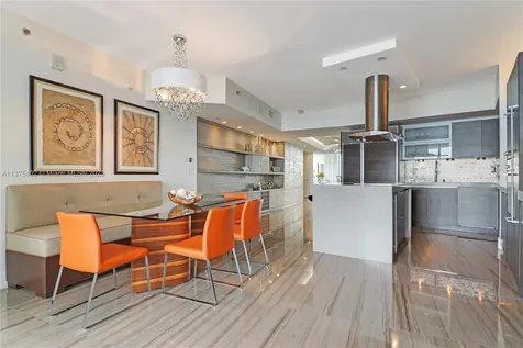 400 Alton Road Miami Beach FL 33139