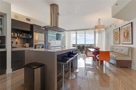 400 Alton Road Miami Beach FL 33139