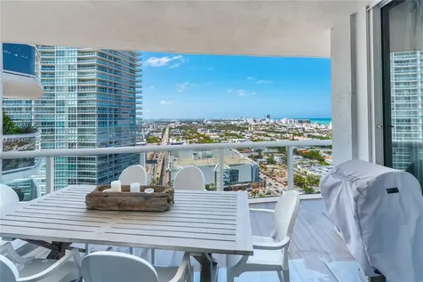 400 Alton Road Miami Beach FL 33139