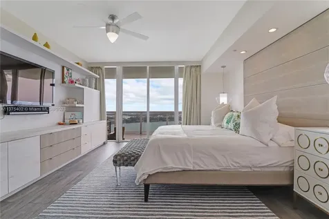 400 Alton Road Miami Beach FL 33139