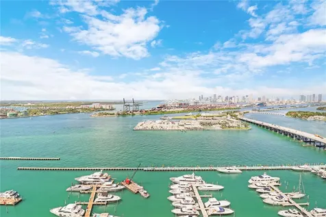 400 Alton Road Miami Beach FL 33139