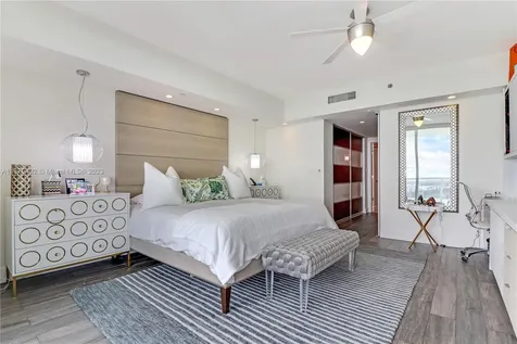 400 Alton Road Miami Beach FL 33139
