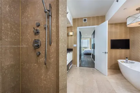 400 Alton Road Miami Beach FL 33139