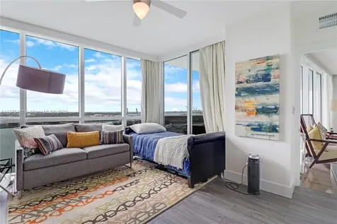 400 Alton Road Miami Beach FL 33139