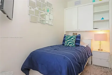 400 Alton Road Miami Beach FL 33139