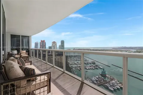 400 Alton Road Miami Beach FL 33139