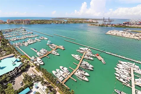 400 Alton Road Miami Beach FL 33139