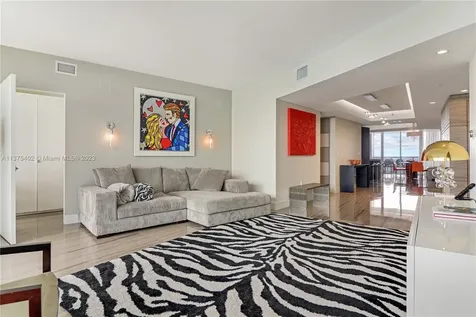 400 Alton Road Miami Beach FL 33139