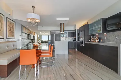 400 Alton Road Miami Beach FL 33139