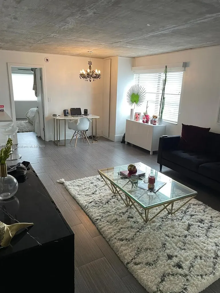 753 Michigan Avenue Miami Beach FL 33139