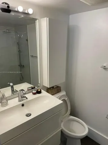 753 Michigan Avenue Miami Beach FL 33139
