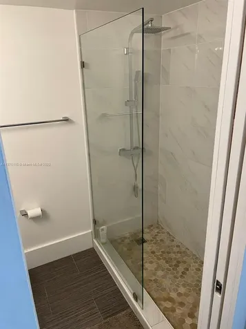 753 Michigan Avenue Miami Beach FL 33139