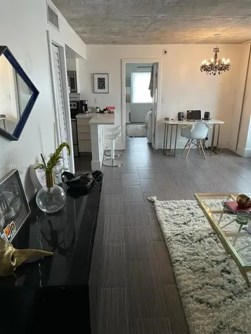 753 Michigan Avenue Miami Beach FL 33139