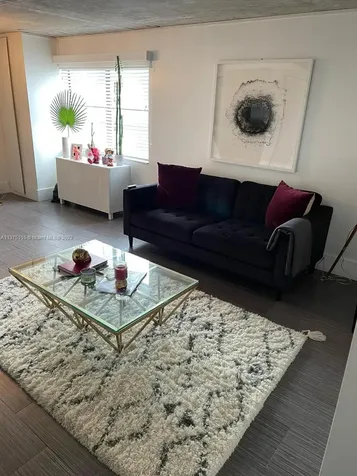 753 Michigan Avenue Miami Beach FL 33139