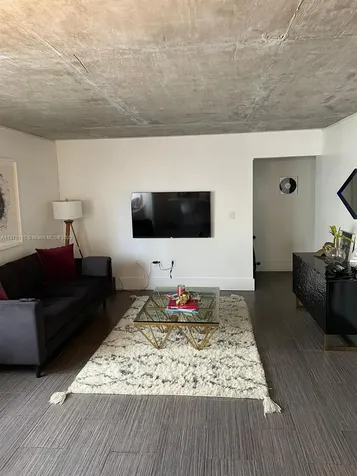 753 Michigan Avenue Miami Beach FL 33139