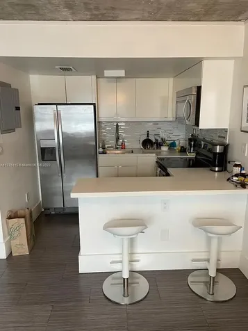 753 Michigan Avenue Miami Beach FL 33139