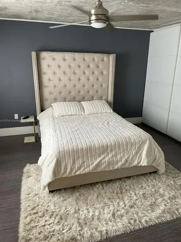 753 Michigan Avenue Miami Beach FL 33139
