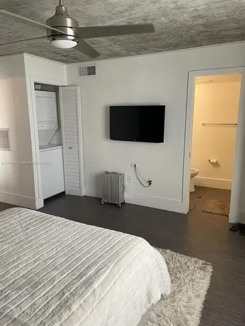 753 Michigan Avenue Miami Beach FL 33139