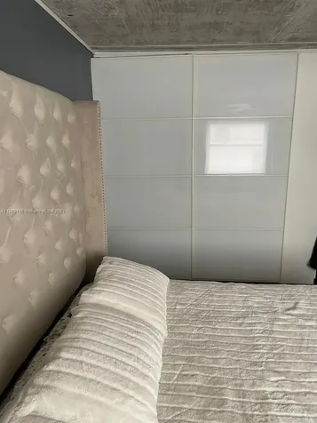753 Michigan Avenue Miami Beach FL 33139