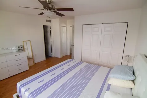 753 Michigan Avenue Miami Beach FL 33139