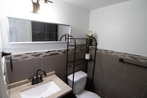 753 Michigan Avenue Miami Beach FL 33139