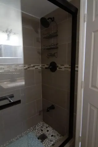 753 Michigan Avenue Miami Beach FL 33139