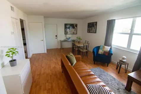 753 Michigan Avenue Miami Beach FL 33139