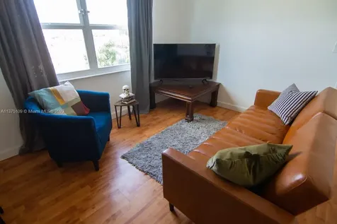 753 Michigan Avenue Miami Beach FL 33139
