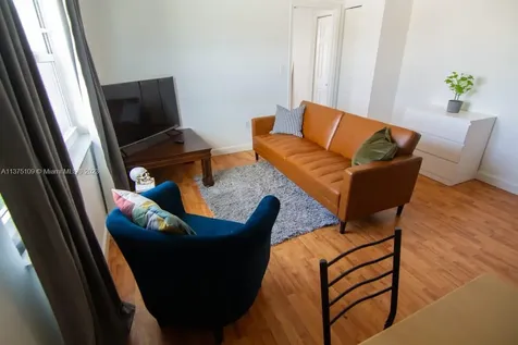 753 Michigan Avenue Miami Beach FL 33139
