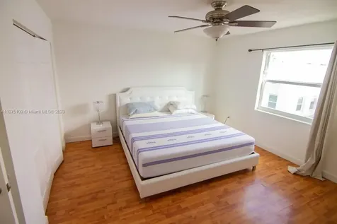 753 Michigan Avenue Miami Beach FL 33139