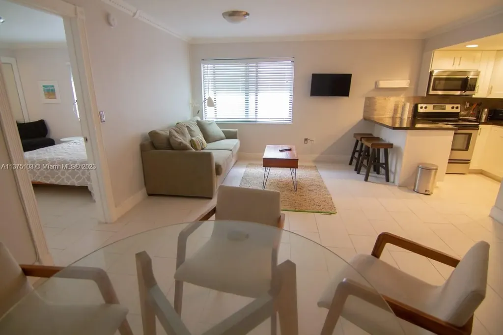 753 Michigan Avenue Miami Beach FL 33139